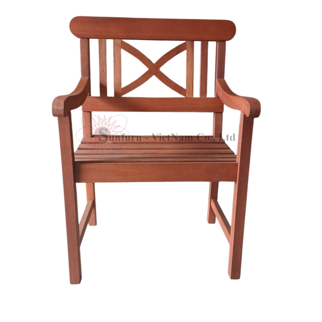 ghe-bench-1-san-vuon-tram-solid